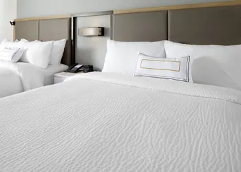 TownePlace Suites by Marriott Columbus Easton Area hotel thumbnail 6