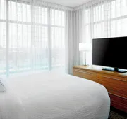 TownePlace Suites by Marriott Columbus Easton Area hotel detail image 7