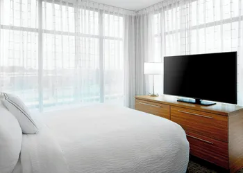 TownePlace Suites by Marriott Columbus Easton Area hotel thumbnail 7