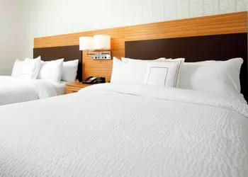 TownePlace Suites by Marriott Columbus Easton Area hotel thumbnail 8