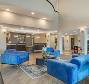 Best Western Plus Bay City Inn & Suites hotel detail image 3