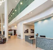 DoubleTree by Hilton Miami - Doral, FL hotel detail image 3