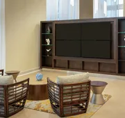 DoubleTree by Hilton Miami - Doral, FL hotel detail image 4