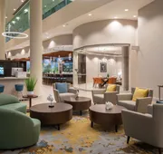 DoubleTree by Hilton Miami - Doral, FL hotel detail image 5