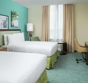 DoubleTree by Hilton Miami - Doral, FL hotel detail image 7