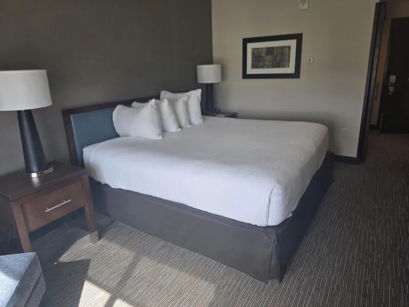 City Express by Marriott Denver Airport hotel detail image 2