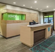 Home2 Suites by Hilton Dayton/Centerville hotel detail image 3