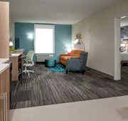 Home2 Suites by Hilton Dayton/Centerville hotel detail image 4