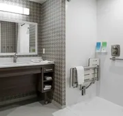 Home2 Suites by Hilton Dayton/Centerville hotel detail image 5