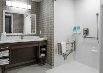 Home2 Suites by Hilton Dayton/Centerville hotel thumbnail 5