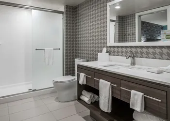 Home2 Suites by Hilton Dayton/Centerville hotel thumbnail 6