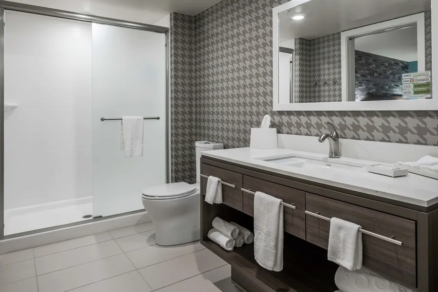 Home2 Suites by Hilton Dayton/Centerville hotel detail image 6