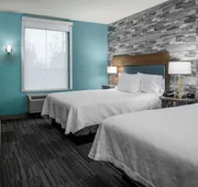 Home2 Suites by Hilton Dayton/Centerville hotel detail image 7