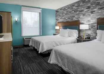 Home2 Suites by Hilton Dayton/Centerville hotel thumbnail 7