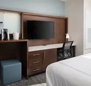 EVEN Hotel Alpharetta - Avalon Area by IHG hotel detail image 4