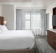EVEN Hotel Alpharetta - Avalon Area by IHG hotel detail image 5