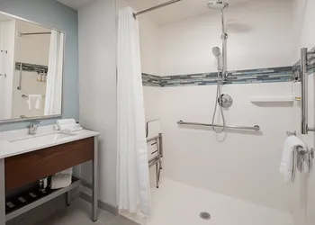 EVEN Hotel Alpharetta - Avalon Area by IHG hotel thumbnail 6