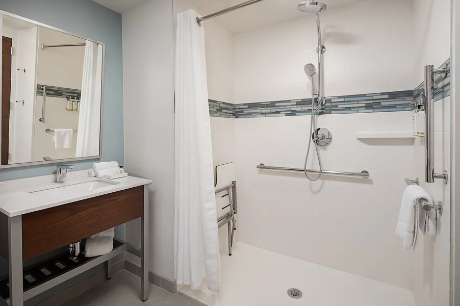 EVEN Hotel Alpharetta - Avalon Area by IHG hotel detail image 6