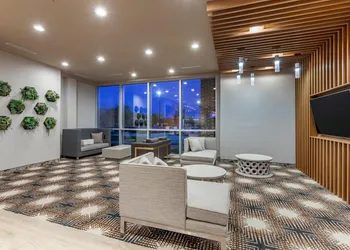 Cambria Hotel Richardson - Dallas hotel thumbnail 3