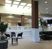 Days Inn & Suites by Wyndham Tallahassee Conf Center I-10 hotel detail image 3