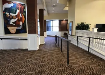 Days Inn & Suites by Wyndham Tallahassee Conf Center I-10 hotel thumbnail 6