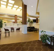 Days Inn & Suites by Wyndham Tallahassee Conf Center I-10 hotel detail image 7