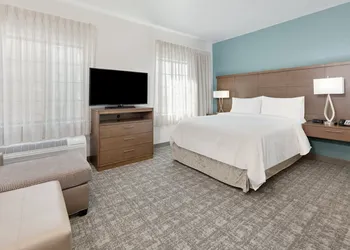 Staybridge Suites San Antonio - Schertz by IHG hotel thumbnail 2