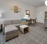Staybridge Suites San Antonio - Schertz by IHG hotel detail image 3