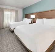 Staybridge Suites San Antonio - Schertz by IHG hotel detail image 4