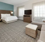 Staybridge Suites San Antonio - Schertz by IHG hotel detail image 5