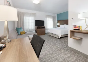 Staybridge Suites San Antonio - Schertz by IHG hotel thumbnail 6
