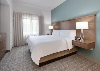 Staybridge Suites San Antonio - Schertz by IHG hotel thumbnail 8