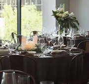 The Jacquard, Autograph Collection hotel detail image 3