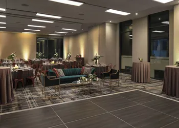 The Jacquard, Autograph Collection hotel thumbnail 5