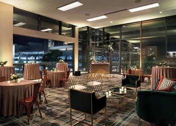 The Jacquard, Autograph Collection hotel thumbnail 6