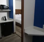 Holiday Inn Express McCook by IHG hotel detail image 7