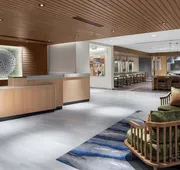 Fairfield Inn & Suites Kenosha Pleasant Prairie hotel detail image 4