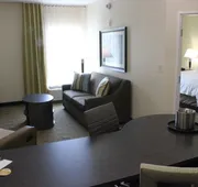 Candlewood Suites Valdosta Mall by IHG hotel detail image 4