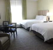 Candlewood Suites Valdosta Mall by IHG hotel detail image 5