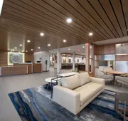 Fairfield Inn & Suites by Marriott Oklahoma City El Reno hotel detail image 3