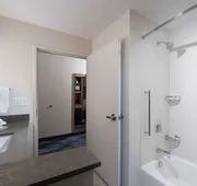 Fairfield Inn & Suites by Marriott Oklahoma City El Reno hotel detail image 4