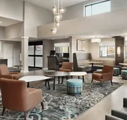 Residence Inn by Marriott Minneapolis St. Paul/Eagan hotel detail image 3