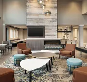 Residence Inn by Marriott Minneapolis St. Paul/Eagan hotel detail image 4