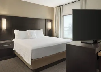 Residence Inn by Marriott Minneapolis St. Paul/Eagan hotel thumbnail 6