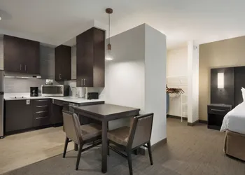 Residence Inn by Marriott Minneapolis St. Paul/Eagan hotel thumbnail 7