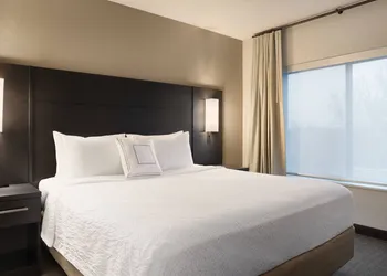 Residence Inn by Marriott Minneapolis St. Paul/Eagan hotel thumbnail 8