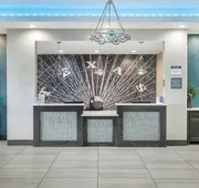 Best Western Plus Waller Hotel hotel detail image 3