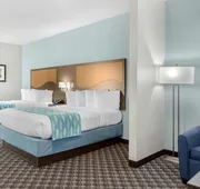 Best Western Plus Waller Hotel hotel detail image 7