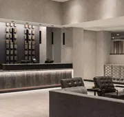Hilton Garden Inn Hanover Lebanon hotel detail image 5