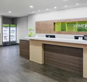 Home2 Suites by Hilton Fort Collins hotel detail image 4
